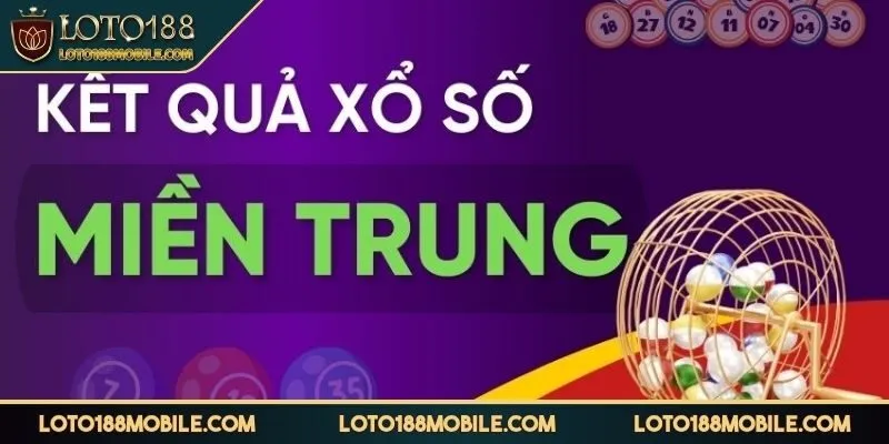 1-diem-de-bao-nhieu-tien-mien-trung