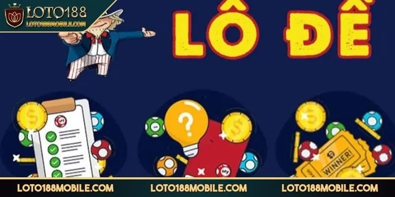 1-diem-lo-bao-nhieu-tien-tong-quan