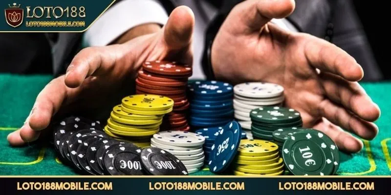 3-cang-dau-duoi-la-gi-quan-ly