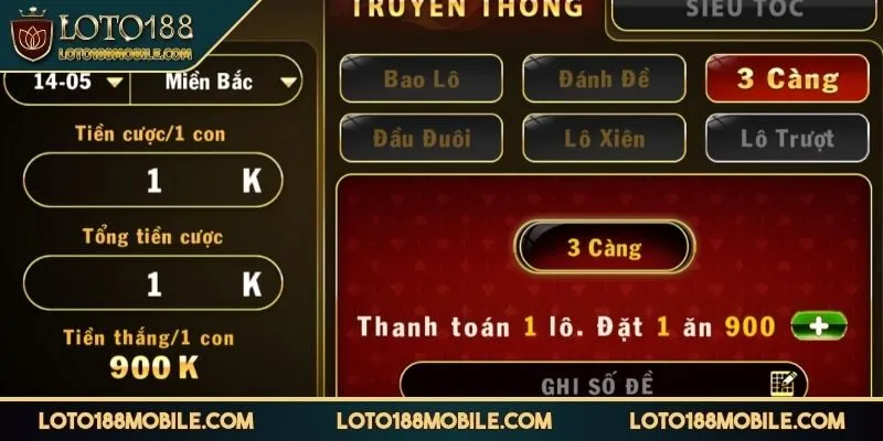 3-cang-dau-duoi-la-gi-tim-hieu