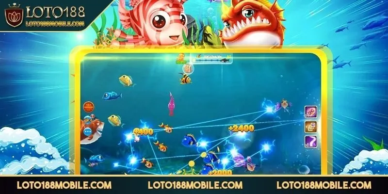 ban-ca-loto188-chi-dan