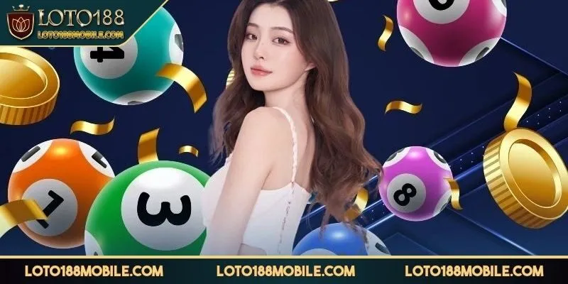 cach-danh-de-theo-tong-khai-quat