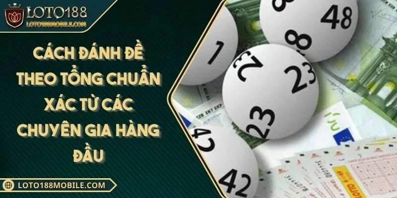 cach-danh-de-theo-tong