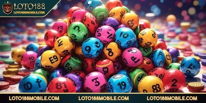 cach-loai-tong-de-cach-thuc