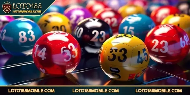 cach-loai-tong-de-khai-quat