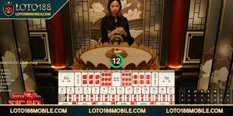 casino-loto188-tham-gia
