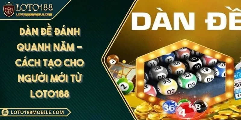 dan-de-danh-quanh-nam