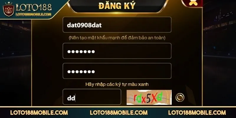 dang-ky-loto188-dien-thong-tin