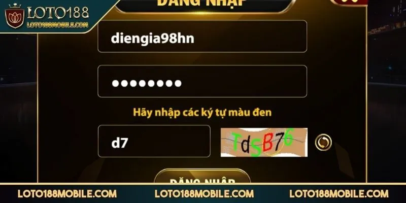 dang-nhap-loto188-dieu-kien