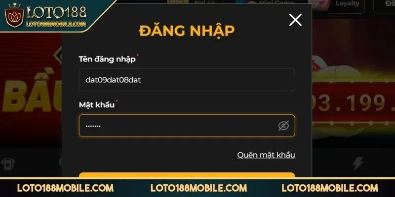 dang-nhap-loto188-hoan-tat