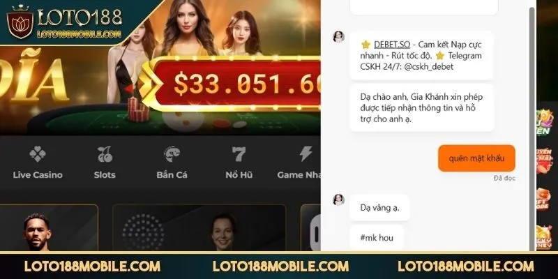 dang-nhap-loto188-quen-mat-khau