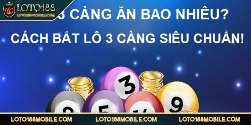 de-3-cang-an-bao-nhieu-khai-quat