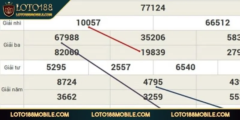 de-cham-la-gi-su-dung