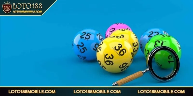 de-cham-la-gi-tim-hieu