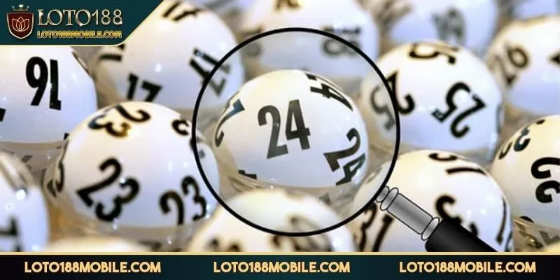 lo-1-an-bao-nhieu-bat-mi