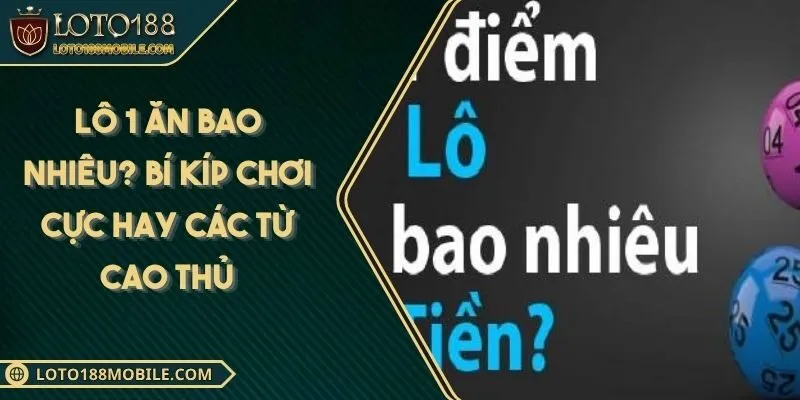 lo-1-an-bao-nhieu