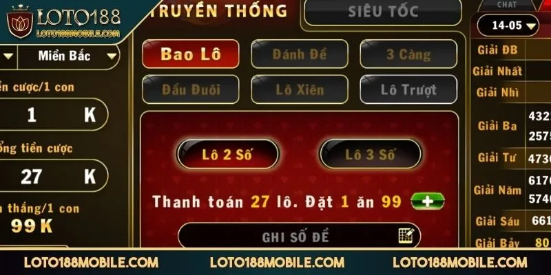 lo-de-1-an-900-loai-hinh