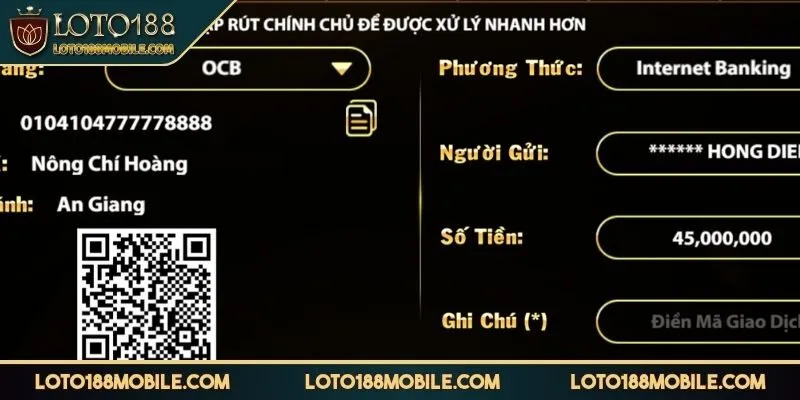 nap-tien-loto188-ngan-hang