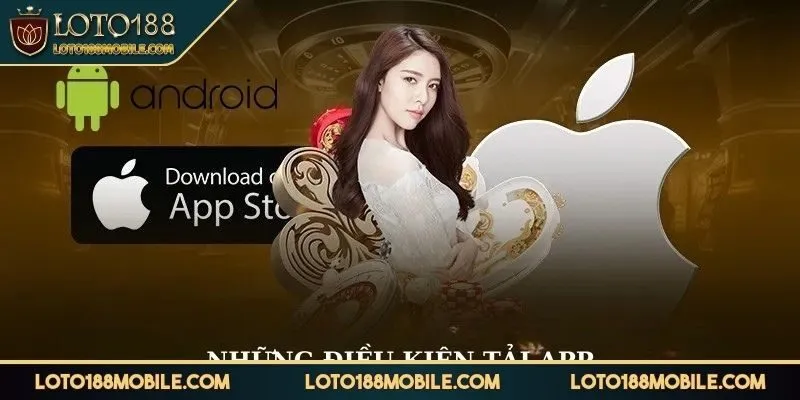 tai-app-loto188-luu-y