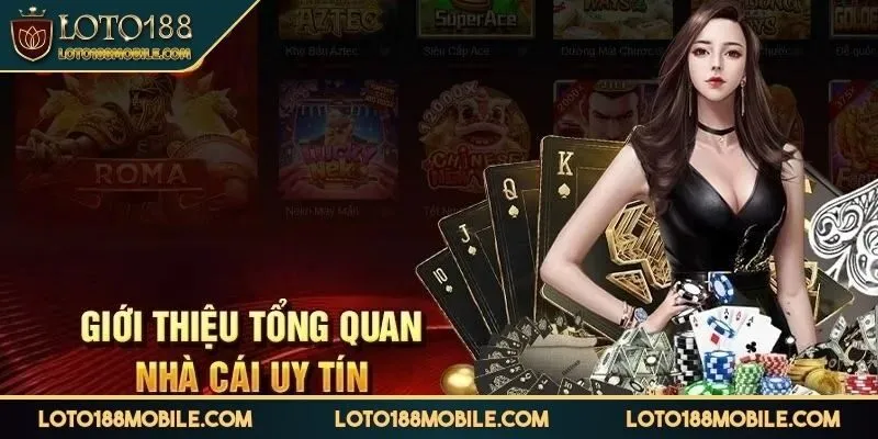 ve-chung-toi-gia-tri