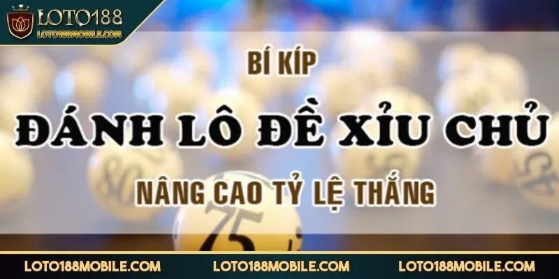 xiu-chu-la-gi-tim-hieu