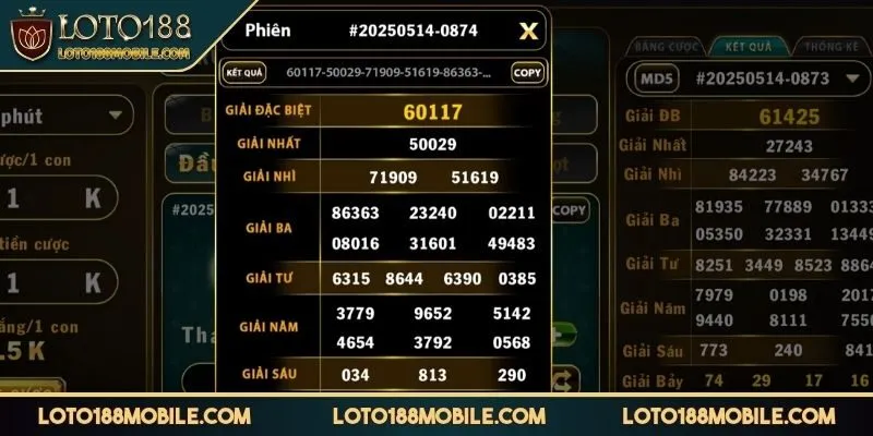 xo-so-loto188-chi-dan