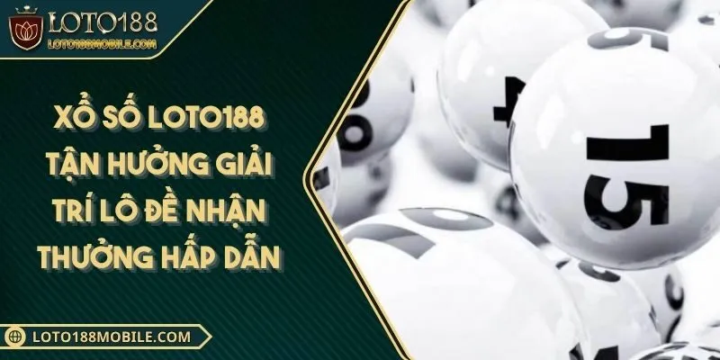 xo-so-loto188